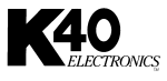 K40